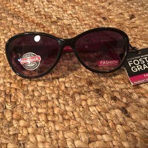 Foster Grant Sunglasses